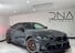 BMW 4 Series 3.0 M4 Competition Edition M xDrive Auto 4WD 2dr