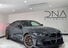 BMW 4 Series 3.0 M4 Competition Edition M xDrive Auto 4WD 2dr