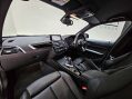 BMW 1 Series 3.0 M140I Shadow Edition Auto 5dr 5