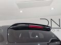 BMW 1 Series 3.0 M140I Shadow Edition Auto 5dr 17