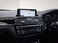 BMW 1 Series 3.0 M140I Shadow Edition Auto 5dr 24