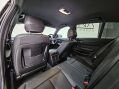 BMW 1 Series 3.0 M140I Shadow Edition Auto 5dr 27