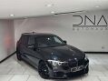 BMW 1 Series 3.0 M140I Shadow Edition Auto 5dr 9