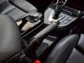 BMW 1 Series 3.0 M140I Shadow Edition Auto 5dr 25