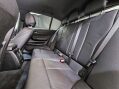 BMW 1 Series 3.0 M140I Shadow Edition Auto 5dr 26