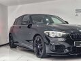 BMW 1 Series 3.0 M140I Shadow Edition Auto 5dr 32