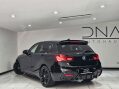 BMW 1 Series 3.0 M140I Shadow Edition Auto 5dr 3