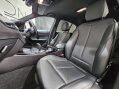 BMW 1 Series 3.0 M140I Shadow Edition Auto 5dr 4