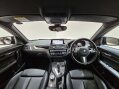 BMW 1 Series 3.0 M140I Shadow Edition Auto 5dr 6