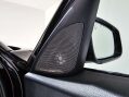 BMW 1 Series 3.0 M140I Shadow Edition Auto 5dr 7
