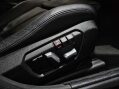 BMW 1 Series 3.0 M140I Shadow Edition Auto 5dr 8