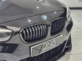 BMW 1 Series 3.0 M140I Shadow Edition Auto 5dr 10