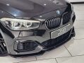 BMW 1 Series 3.0 M140I Shadow Edition Auto 5dr 11