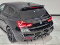 BMW 1 Series 3.0 M140I Shadow Edition Auto 5dr 15