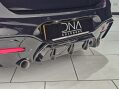 BMW 1 Series 3.0 M140I Shadow Edition Auto 5dr 16