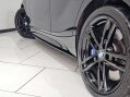 BMW 1 Series 3.0 M140I Shadow Edition Auto 5dr 19