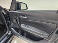 BMW 1 Series 3.0 M140I Shadow Edition Auto 5dr 22