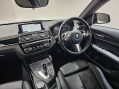 BMW 1 Series 3.0 M140I Shadow Edition Auto 5dr 23