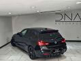 BMW 1 Series 3.0 M140I Shadow Edition Auto 5dr 33