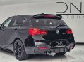 BMW 1 Series 3.0 M140I Shadow Edition Auto 5dr 36