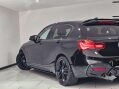 BMW 1 Series 3.0 M140I Shadow Edition Auto 5dr 37