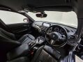 BMW 1 Series 3.0 M140I Shadow Edition Auto 5dr 39