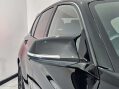 BMW 1 Series 3.0 M140I Shadow Edition Auto 5dr 46