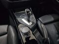 BMW 1 Series 3.0 M140I Shadow Edition Auto 5dr 48