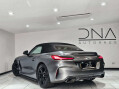 BMW Z4 3.0 Z4 M40I Auto 2dr 3