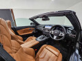 BMW Z4 3.0 Z4 M40I Auto 2dr 6