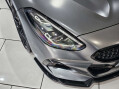 BMW Z4 3.0 Z4 M40I Auto 2dr 8