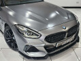 BMW Z4 3.0 Z4 M40I Auto 2dr 10
