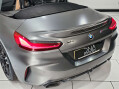 BMW Z4 3.0 Z4 M40I Auto 2dr 12