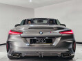 BMW Z4 3.0 Z4 M40I Auto 2dr 14