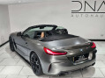 BMW Z4 3.0 Z4 M40I Auto 2dr 23