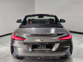 BMW Z4 3.0 Z4 M40I Auto 2dr 24