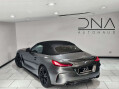 BMW Z4 3.0 Z4 M40I Auto 2dr 25