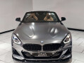 BMW Z4 3.0 Z4 M40I Auto 2dr 27