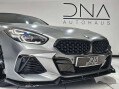 BMW Z4 3.0 Z4 M40I Auto 2dr 29