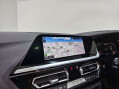 BMW Z4 3.0 Z4 M40I Auto 2dr 36