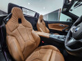 BMW Z4 3.0 Z4 M40I Auto 2dr 38