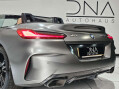 BMW Z4 3.0 Z4 M40I Auto 2dr 39