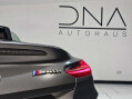 BMW Z4 3.0 Z4 M40I Auto 2dr 43