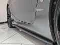 BMW Z4 3.0 Z4 M40I Auto 2dr 9