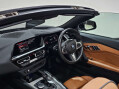 BMW Z4 3.0 Z4 M40I Auto 2dr 15