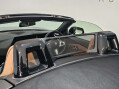 BMW Z4 3.0 Z4 M40I Auto 2dr 16