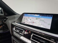 BMW Z4 3.0 Z4 M40I Auto 2dr 18