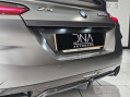 BMW Z4 3.0 Z4 M40I Auto 2dr 22