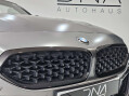 BMW Z4 3.0 Z4 M40I Auto 2dr 26