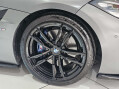 BMW Z4 3.0 Z4 M40I Auto 2dr 28